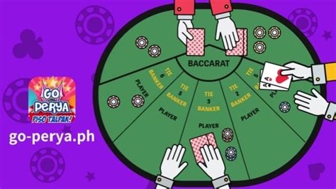baccarat rules|Iba pa.